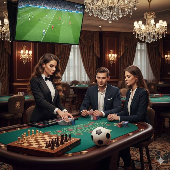 暗黑纪元 内购破解版